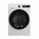 CANDY BWR 485SBL6-S