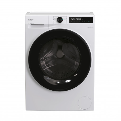 CANDY BWR 485SBL6-S