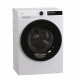 CANDY BWR 485SBL6-S