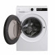 CANDY BWR 485SBL6-S