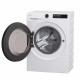 CANDY BWR 485SBL6-S