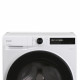 CANDY BWR 485SBL6-S