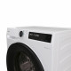 CANDY BWR 485SBL6-S