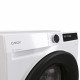 CANDY BWR 485SBL6-S