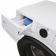 CANDY BWR 485SBL6-S