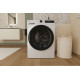 CANDY BWR 485SBL6-S