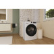 CANDY BWR 485SBL6-S