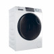 Haier HWD80-BP14929A-S