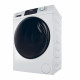 Haier HWD80-BP14929A-S