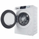 Haier HWD80-BP14929A-S