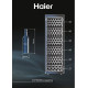 Haier HWS247GEH1