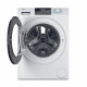 Haier HWD90-BP14929A-S + 20 ROKOV ZÁRUKA NA MOTOR
