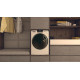 Haier HWD90-BP14929A-S + 20 ROKOV ZÁRUKA NA MOTOR
