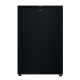 Candy CNOQ2S58EB