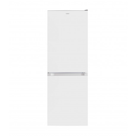 CANDY CCG1L314CW