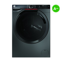 Hoover H7W4 48MBCR6-S