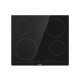 Gorenje ECT 641 BSC