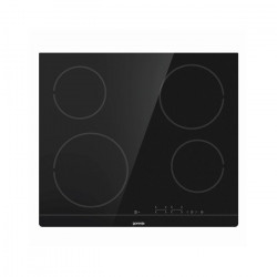 Gorenje ECT 641 BSC