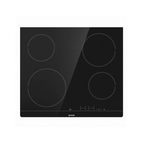 Gorenje ECT 641 BSC