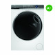 HAIER HWD100-B14979U-S + 5 ROKOV ZÁRUKA + 25 ROKOV ZÁRUKA NA MOTOR DIRECT MOTION HAIER