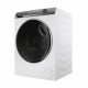 HAIER HWD100-B14979U-S + 5 ROKOV ZÁRUKA + 25 ROKOV ZÁRUKA NA MOTOR DIRECT MOTION HAIER