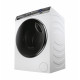 HAIER HWD100-B14979U-S + 5 ROKOV ZÁRUKA + 25 ROKOV ZÁRUKA NA MOTOR DIRECT MOTION HAIER