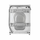 HAIER HWD100-B14979U-S + 5 ROKOV ZÁRUKA + 25 ROKOV ZÁRUKA NA MOTOR DIRECT MOTION HAIER