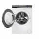 HAIER HWD100-B14979U-S + 5 ROKOV ZÁRUKA + 25 ROKOV ZÁRUKA NA MOTOR DIRECT MOTION HAIER