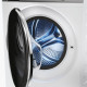 HAIER HWD100-B14979U-S + 5 ROKOV ZÁRUKA + 25 ROKOV ZÁRUKA NA MOTOR DIRECT MOTION HAIER