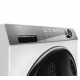 HAIER HWD100-B14979U-S + 5 ROKOV ZÁRUKA + 25 ROKOV ZÁRUKA NA MOTOR DIRECT MOTION HAIER