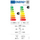 HAIER HWD100-B14979U-S + 5 ROKOV ZÁRUKA + 25 ROKOV ZÁRUKA NA MOTOR DIRECT MOTION HAIER