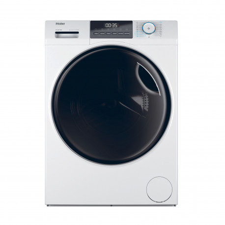HAIER HWD100-BP16929AS