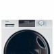 HAIER HWD100-BP16929AS