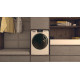 HAIER HWD100-BP16929AS