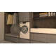 HAIER HWD100-BP16929AS