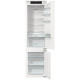Gorenje NRKI519E41