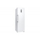 Haier H4F306WAH1 + 5 ROKOV ZÁRUKA + 20 ROKOV ZÁRUKA NA KOMPRESOR
