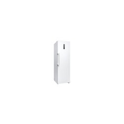 Haier H4F306WAH1 + 5 ROKOV ZÁRUKA + 20 ROKOV ZÁRUKA NA KOMPRESOR