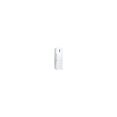 Haier H4F306WAH1 + 5 ROKOV ZÁRUKA + 20 ROKOV ZÁRUKA NA KOMPRESOR