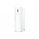 Haier H4F306WAH1 + 5 ROKOV ZÁRUKA + 20 ROKOV ZÁRUKA NA KOMPRESOR