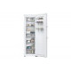 Haier H4F306WAH1 + 5 ROKOV ZÁRUKA + 20 ROKOV ZÁRUKA NA KOMPRESOR