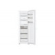 Haier H4F306WAH1 + 5 ROKOV ZÁRUKA + 20 ROKOV ZÁRUKA NA KOMPRESOR