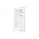 Haier H4F306WAH1 + 5 ROKOV ZÁRUKA + 20 ROKOV ZÁRUKA NA KOMPRESOR