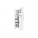 Haier H4F306WAH1 + 5 ROKOV ZÁRUKA + 20 ROKOV ZÁRUKA NA KOMPRESOR