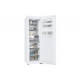 Haier H4F306WAH1 + 5 ROKOV ZÁRUKA + 20 ROKOV ZÁRUKA NA KOMPRESOR
