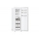 Haier H4F306WAH1 + 5 ROKOV ZÁRUKA + 20 ROKOV ZÁRUKA NA KOMPRESOR
