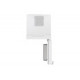 Haier H4F306WAH1 + 5 ROKOV ZÁRUKA + 20 ROKOV ZÁRUKA NA KOMPRESOR