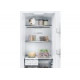 Haier H4F306WAH1 + 5 ROKOV ZÁRUKA + 20 ROKOV ZÁRUKA NA KOMPRESOR