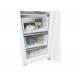 Haier H4F306WAH1 + 5 ROKOV ZÁRUKA + 20 ROKOV ZÁRUKA NA KOMPRESOR