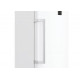 Haier H4F306WAH1 + 5 ROKOV ZÁRUKA + 20 ROKOV ZÁRUKA NA KOMPRESOR